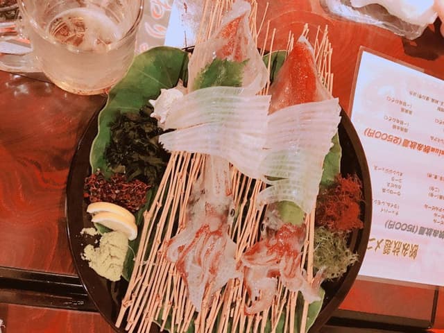 宮地館 - サブ画像2