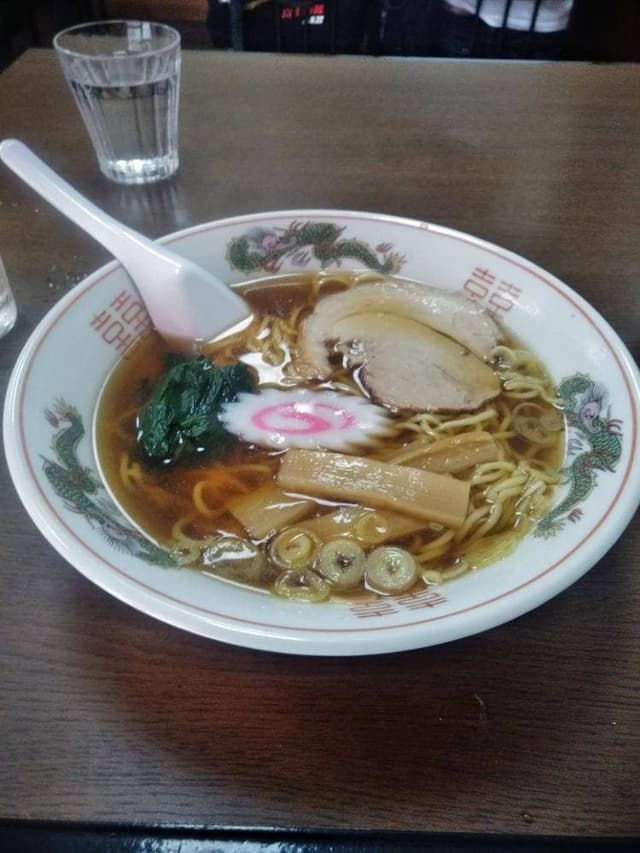洋華 - サブ画像3