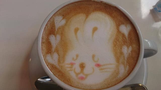 ルージュノワール - サブ画像2