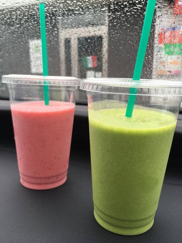 いわうちマルシェ - サブ画像3