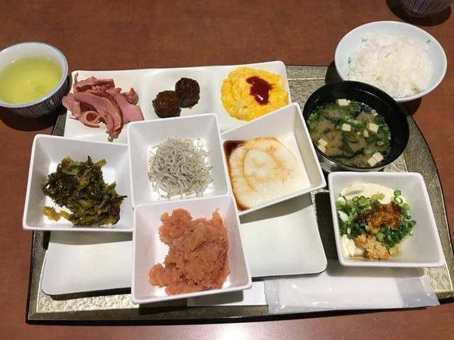 別府最大級の露天風呂の宿 おにやまホテル - サブ画像2