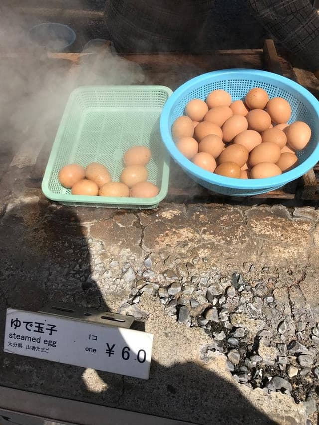 味処よね田 - サブ画像2