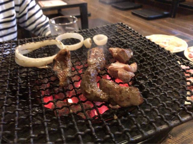 ぶたごや - サブ画像1