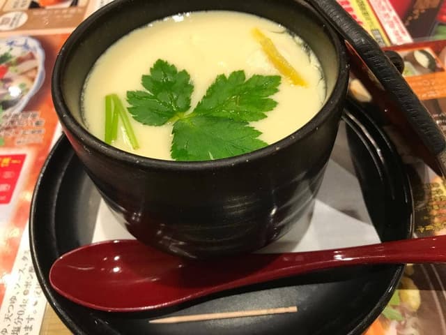 とんでん 東川口店 - サブ画像3