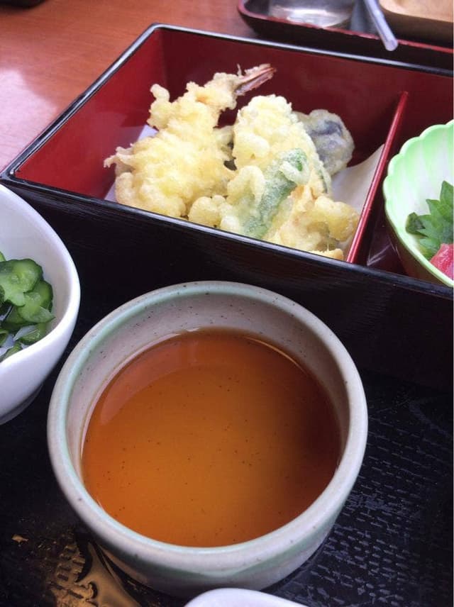 季膳房 手賀沼観光リゾート 満天の湯 - サブ画像3