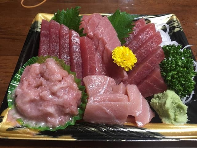 渡辺商店 - サブ画像1
