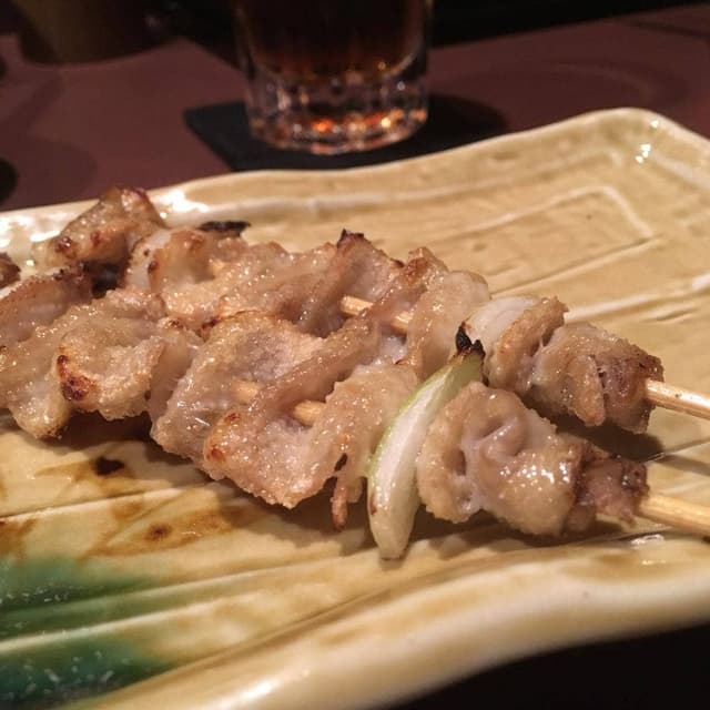 串屋咲夢来 - サブ画像2