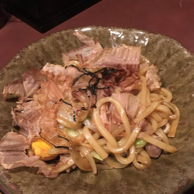串屋咲夢来 - サブ画像3
