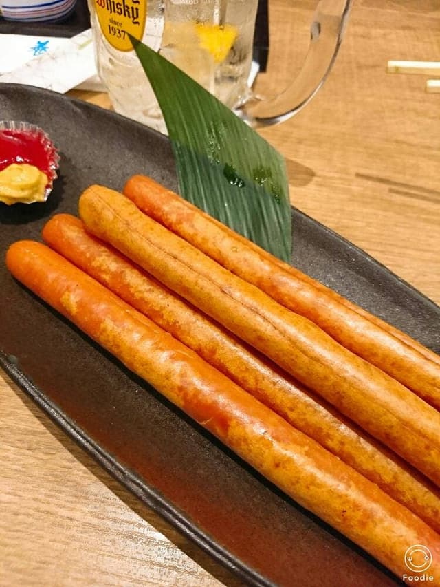 養老乃瀧 京急蒲田あすとウィズ店 - サブ画像3