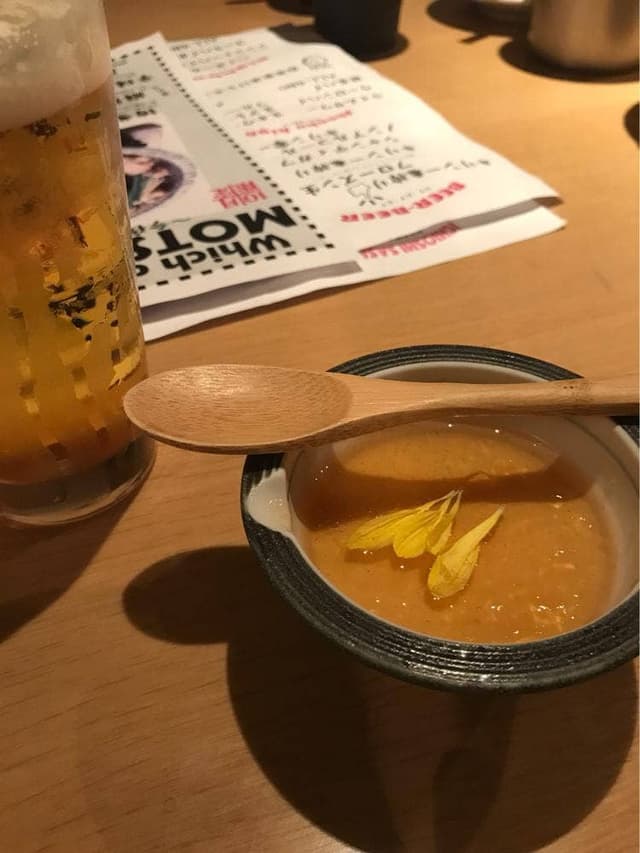 鳥料理・博多水炊き とりっくす 札幌南3条店 - サブ画像2
