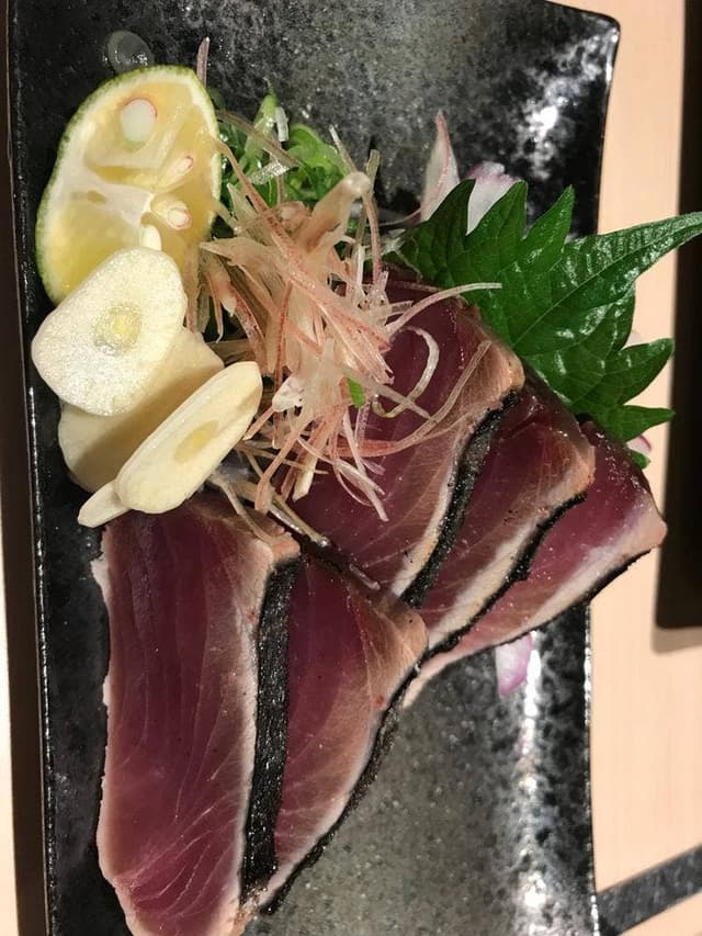 京の四季 いろどり - サブ画像3