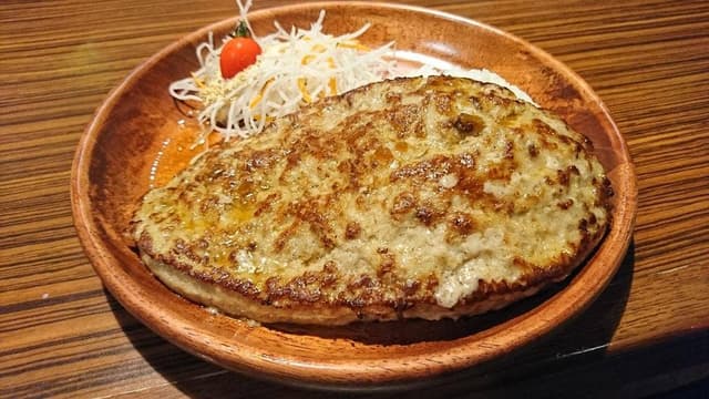 びっくりドンキー 鶴ヶ島店 - サブ画像2