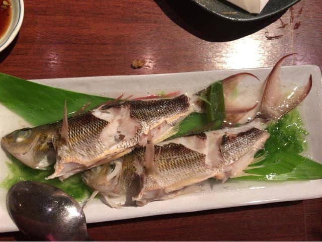 海八 - サブ画像3