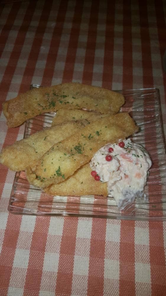 イタリアンダイニングDONA ウィング久里浜店 - サブ画像2