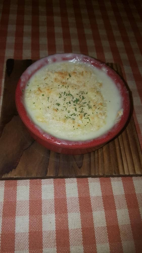 イタリアンダイニングDONA ウィング久里浜店 - サブ画像3