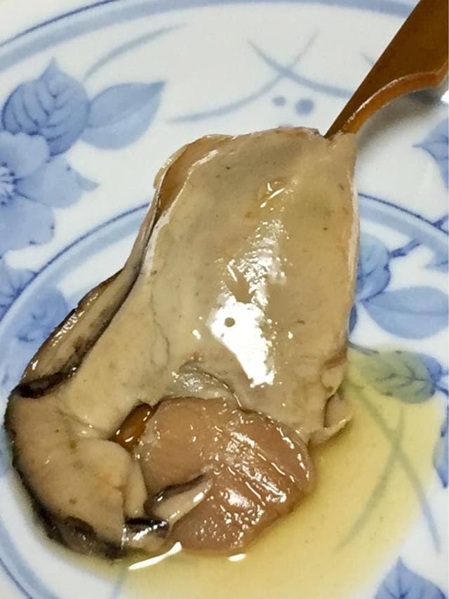 ふくびし - サブ画像3