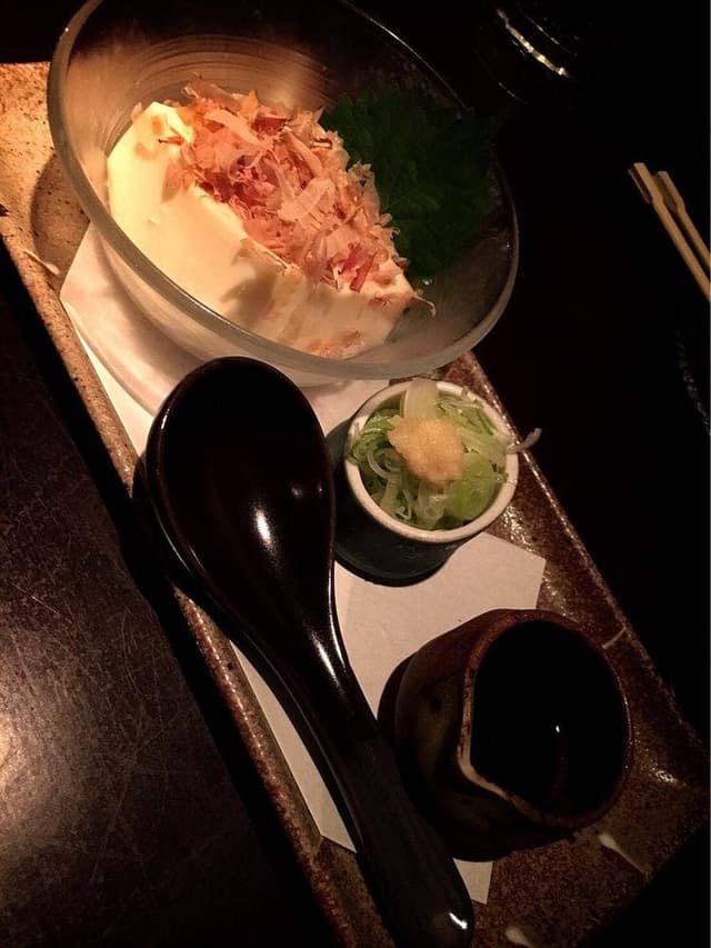 Japanese Dining 真 - サブ画像3