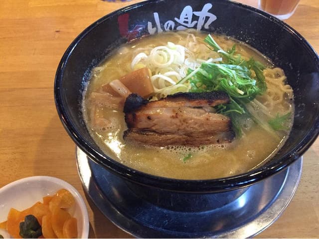とりの助 岡山志戸部店 - サブ画像1