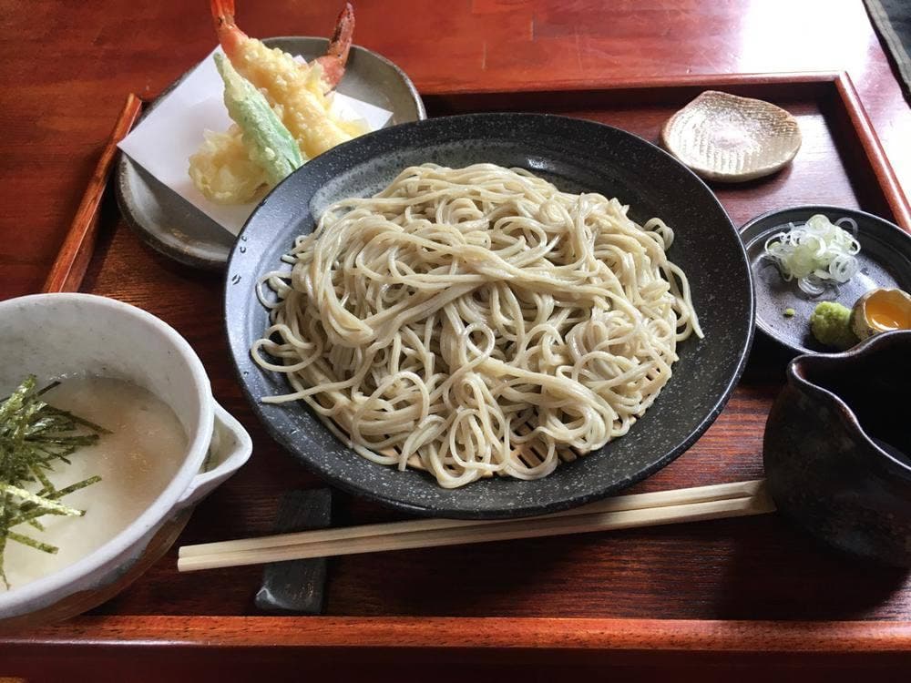 きらんくや
