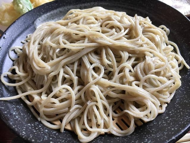 きらんくや - サブ画像1