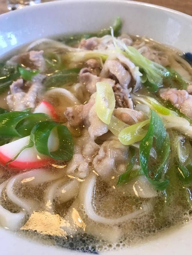 三日月支店 - サブ画像1