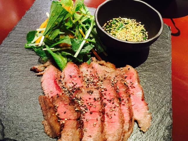 衣や - サブ画像3