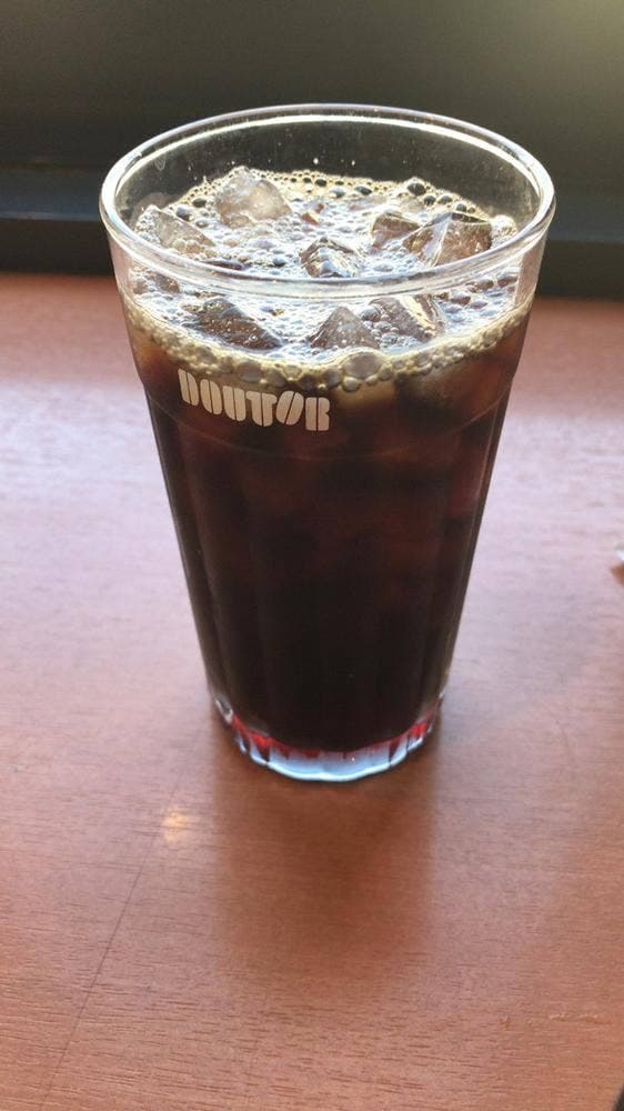 ドトールコーヒーショップ 人形町1丁目店 - サブ画像2