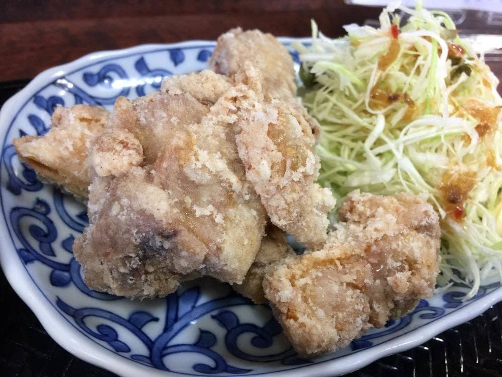 一粒