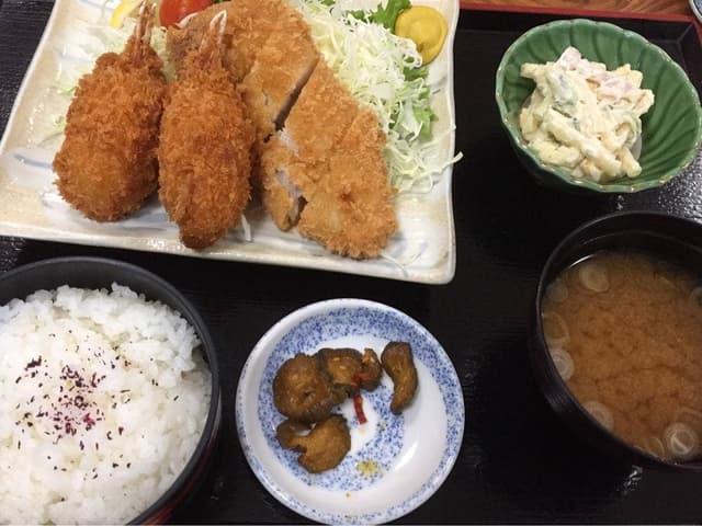 なつかし屋 黒潮市場 - サブ画像3