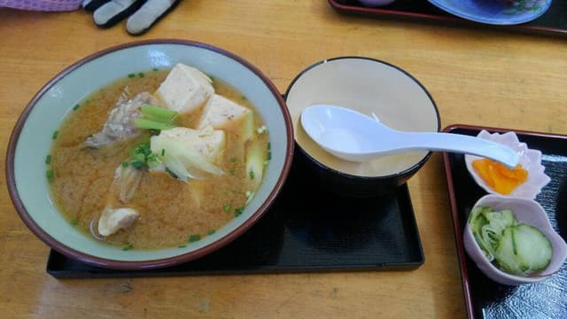 パーラー あ〜ちゃん - サブ画像1