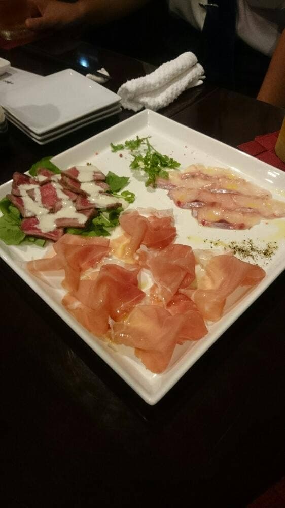 かまくら屋 船橋店 - サブ画像3