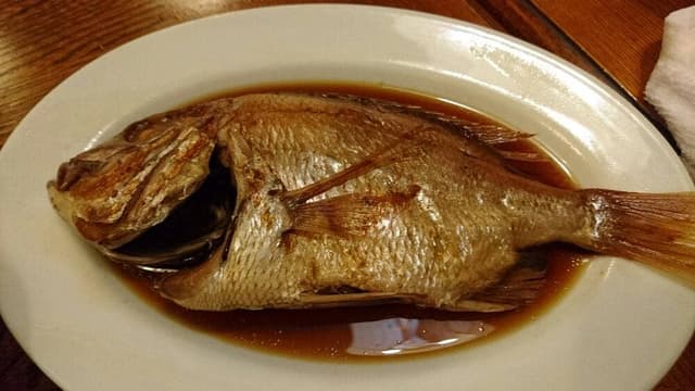 毘沙門天 - サブ画像2