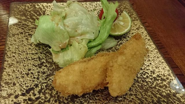 毘沙門天 - サブ画像3