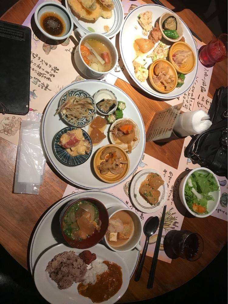 ぶどうの丘 草薙