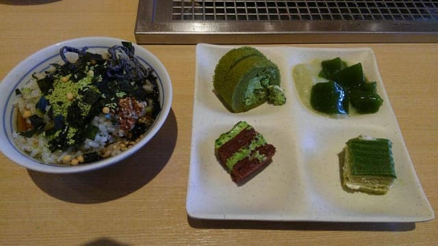 串家物語 モレラ岐阜店 - サブ画像2