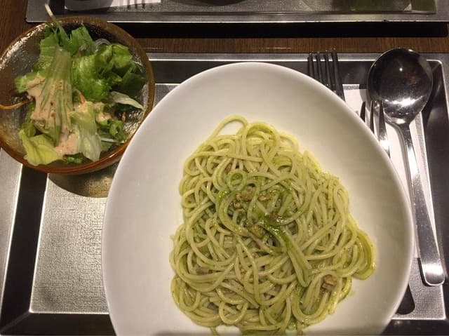 美桃旅庵 - サブ画像3