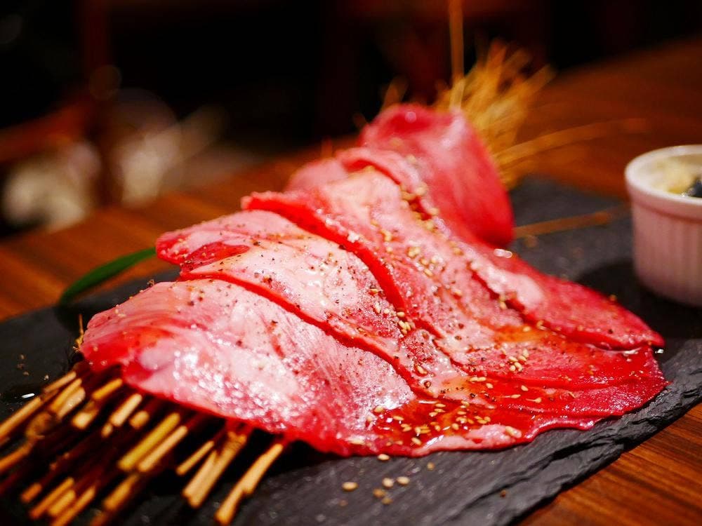 mEatEsola 川崎店