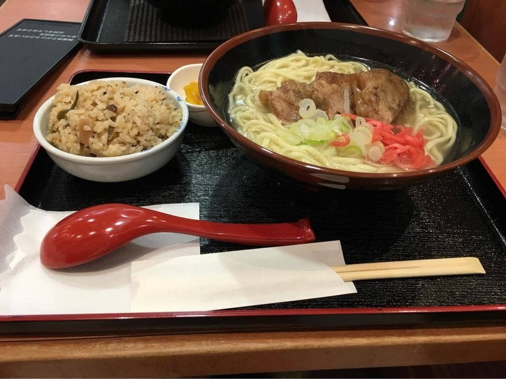 たぬき