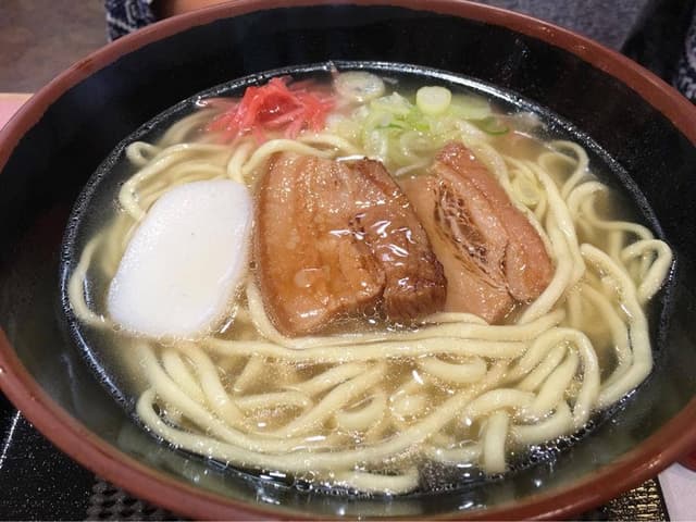 たぬき - サブ画像3