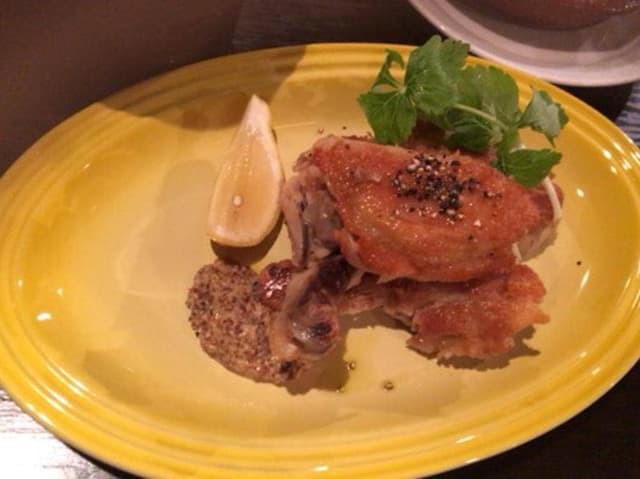 Cochon - サブ画像1