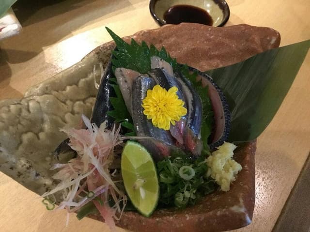 うえだや - サブ画像3