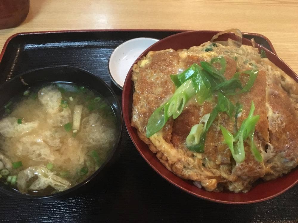 喜佳