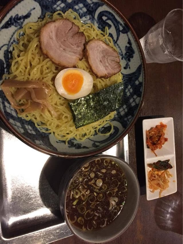 宝介 R45八戸店 - サブ画像1