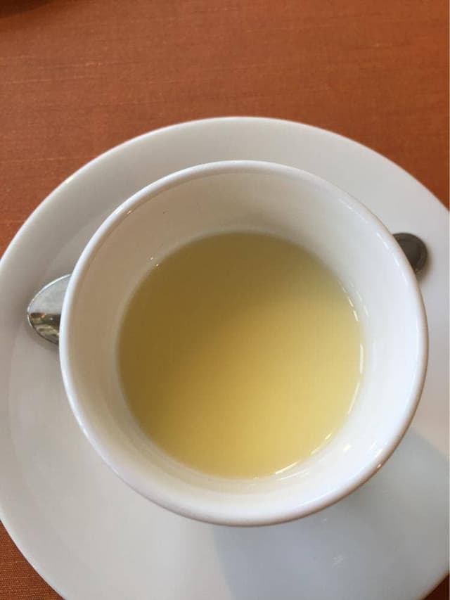 ビストロくんのこ - サブ画像3