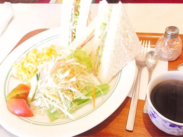 ぶんぶん - サブ画像3