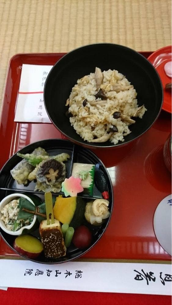総本山知恩院用度 - サブ画像1