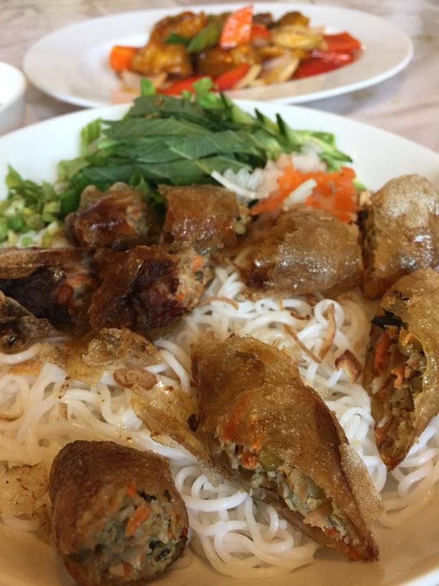 レーロイ - サブ画像3