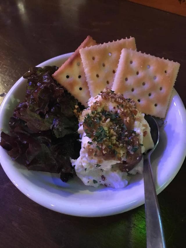 Grill House GREEN - サブ画像3