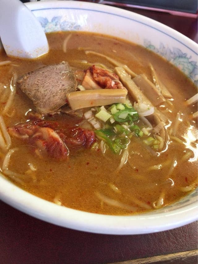 げん吉 - サブ画像2