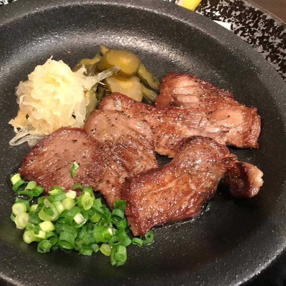 Oyster & Fish Dining かき蔵